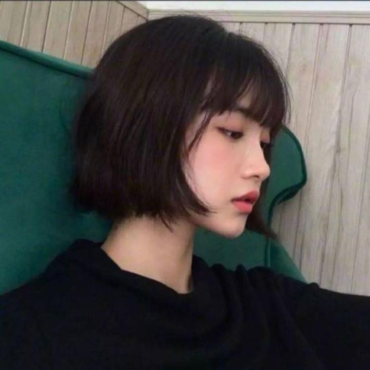 明神弥彦（身份：神谷道场弟子、少年剑客） - 无广告纯净版在线观看 - APP影视